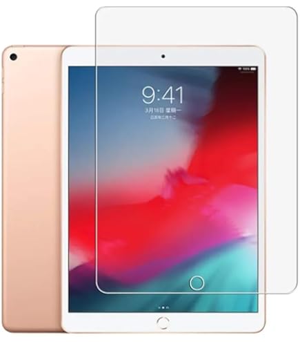 専用　iPad Touch Screen Digitizer Assembly Replacement for iPad Pro 2nd 12.9